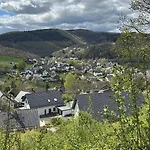 Am Hostertberg Simmerath