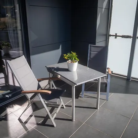 Am Hostertberg 심머라스