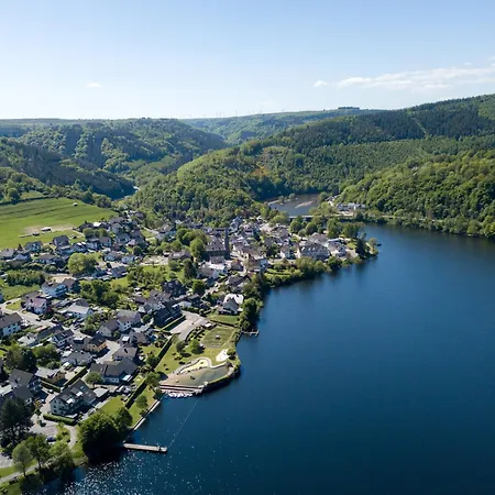 Am Hostertberg *