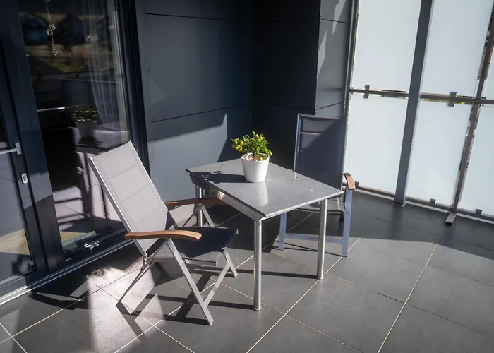 Am Hostertberg سيمراث