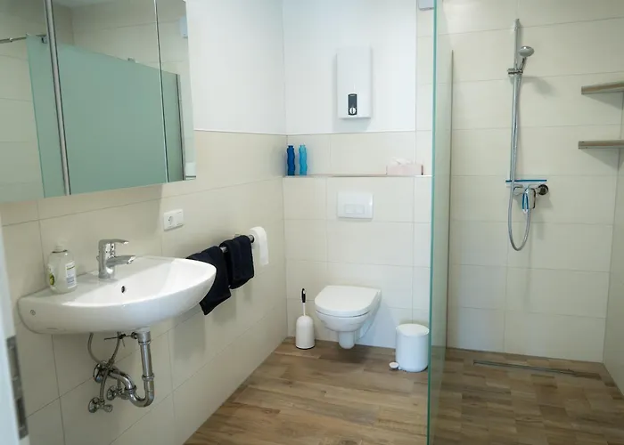 Am Hostertberg * Simmerath